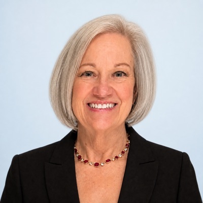 Saundra Grigsby